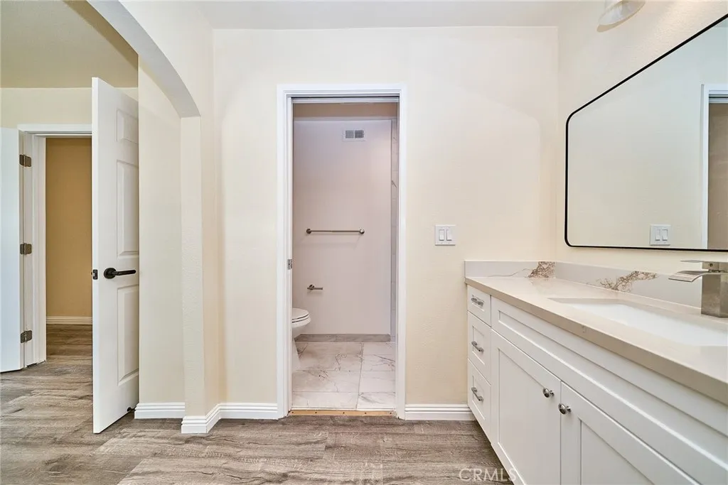 Additional image 82 of 1752 Aspen Village Way, West Covina, CA 91791