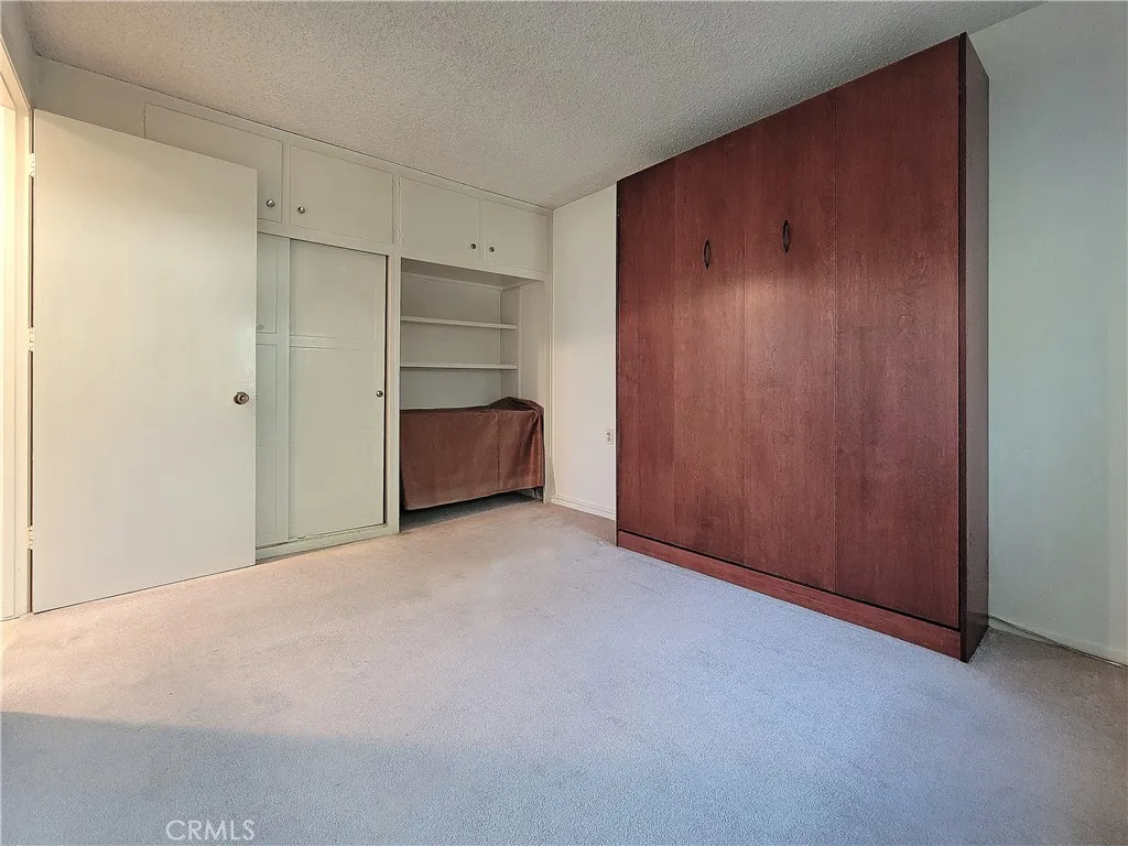 Additional image 51 of 179 Avenida Majorca Unit C, Laguna Woods, CA 92637