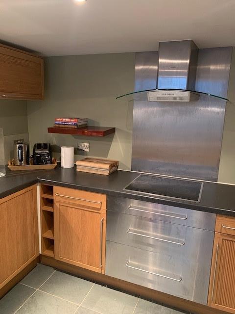 Additional image 14 of 1 Bed Flat, Leith, EH6, N1 7GU