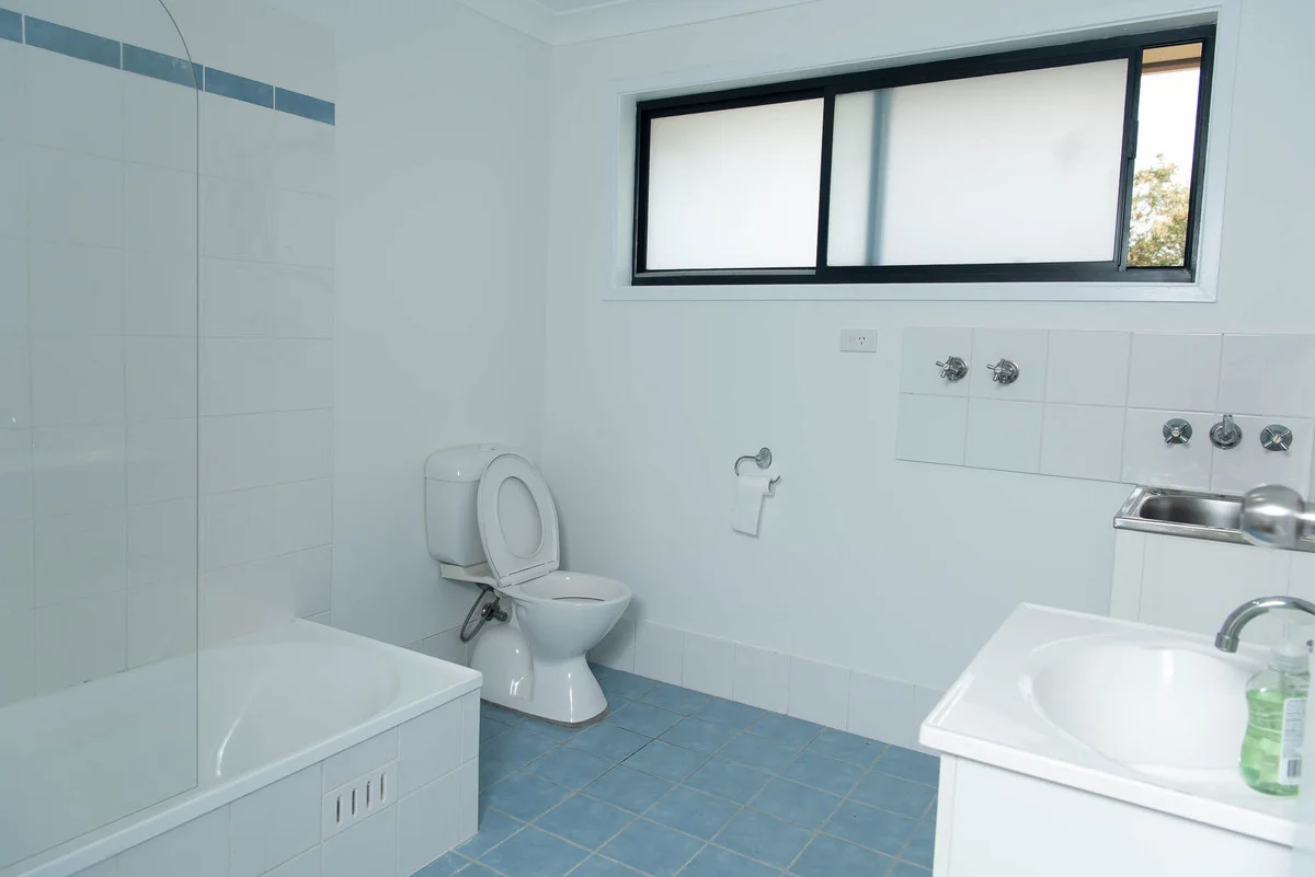 Additional image 20 of 308 Lakedge Avenue, Berkeley Vale NSW 2261