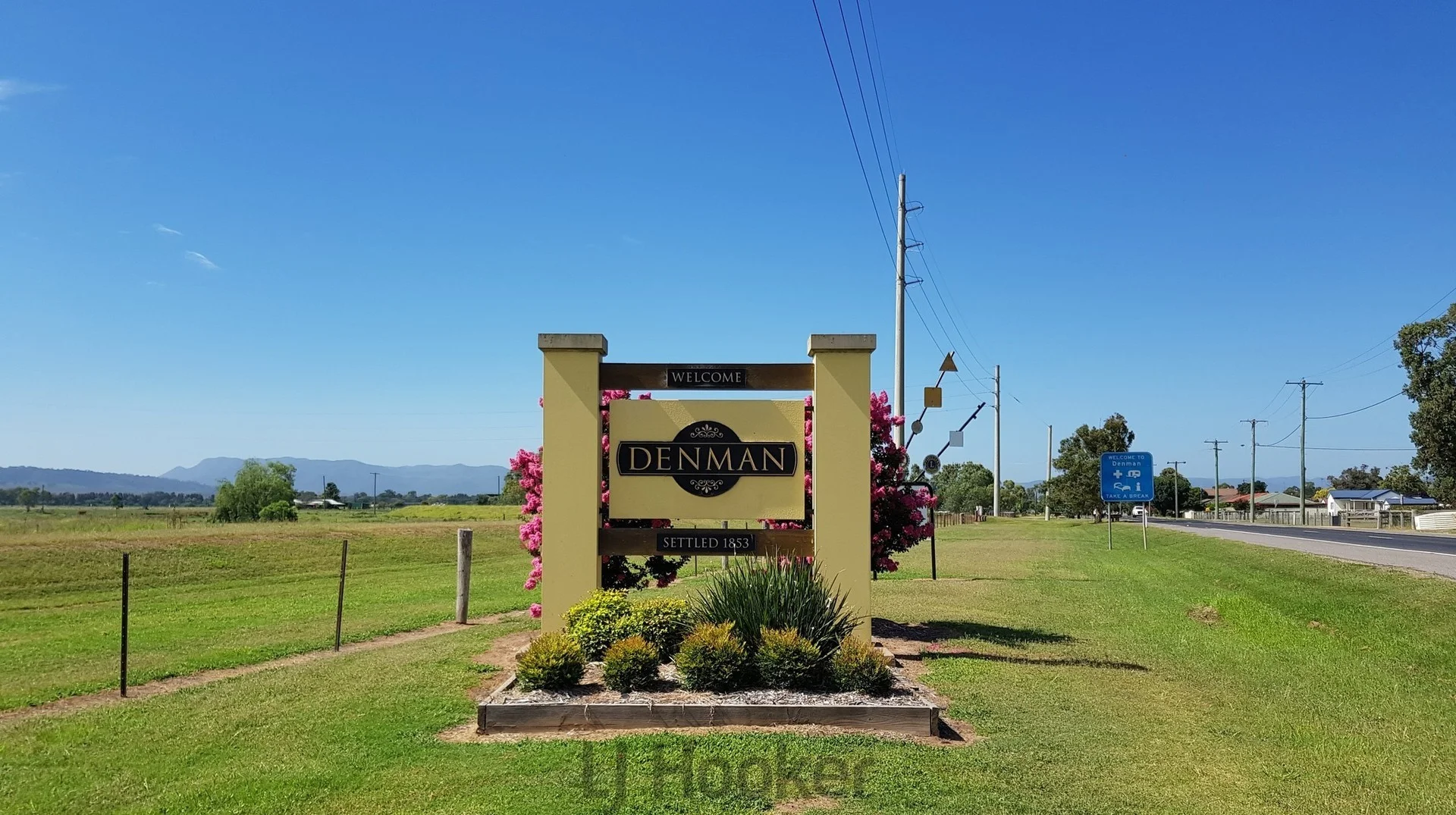 Additional image 7 of 108/184 Almond Street, Denman NSW 2328