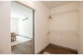 Additional image 11 of 203 Lowell St Unit 206, Wilmington, MA, 01887