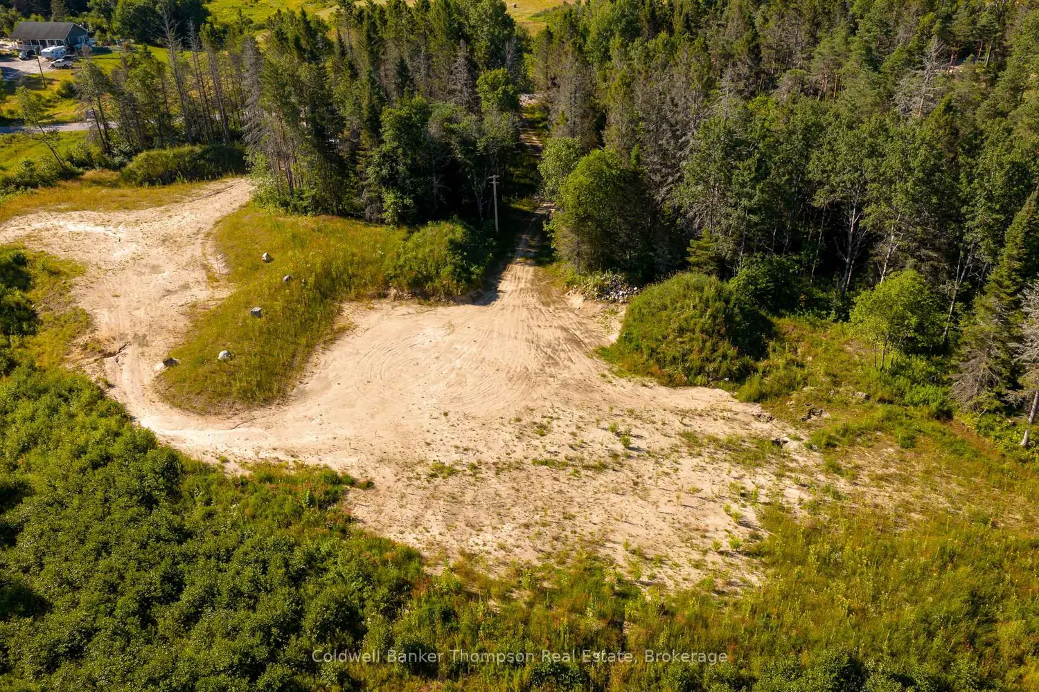 Additional image 18 of 254 Pickerel Lake Road