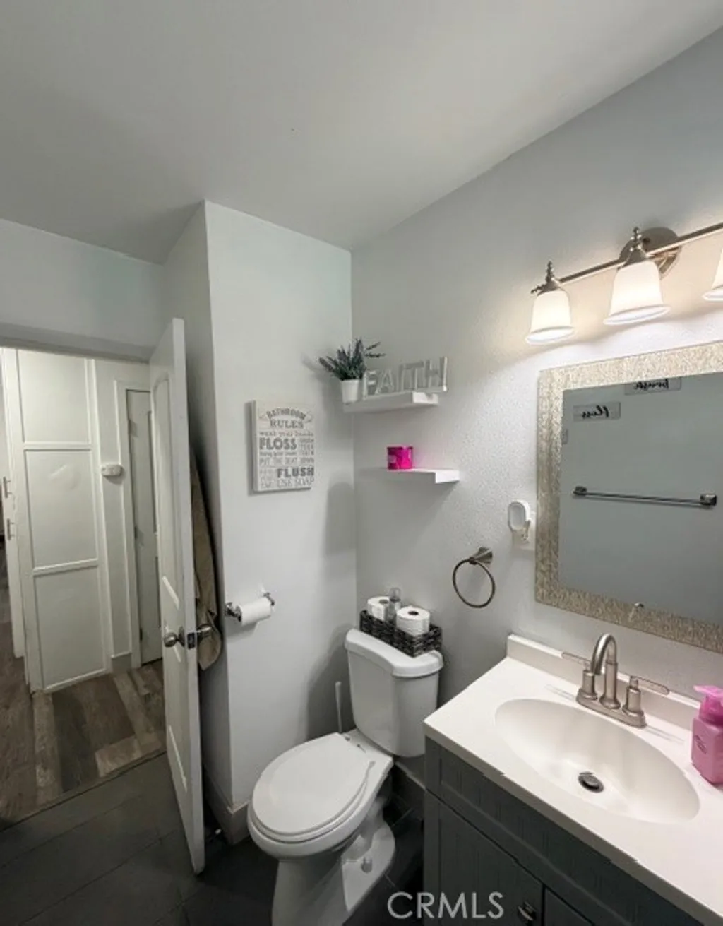 Additional image 12 of 3546 Donald Ave, Riverside, CA 92503