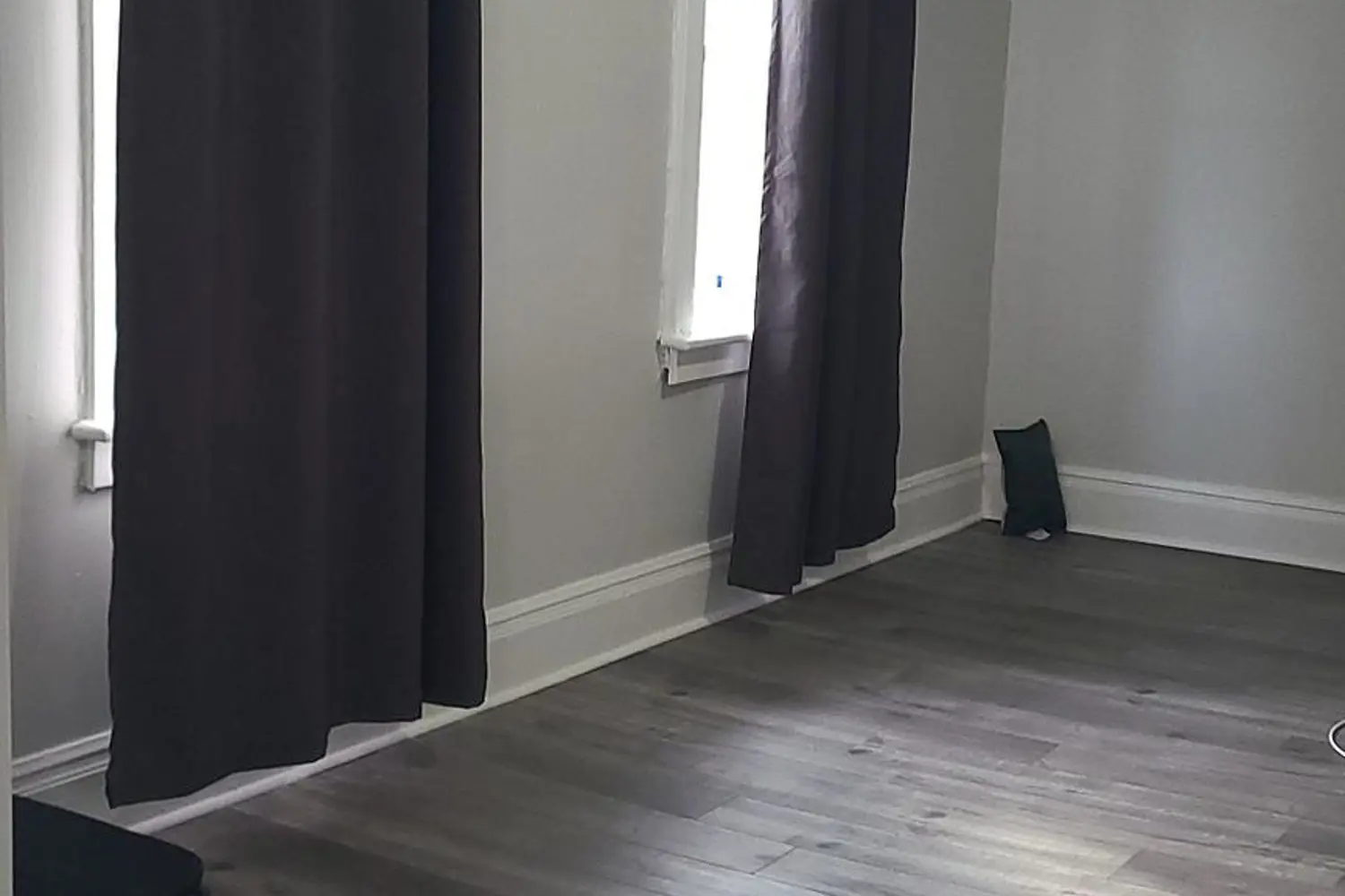 Additional image 16 of 14 Albert Street