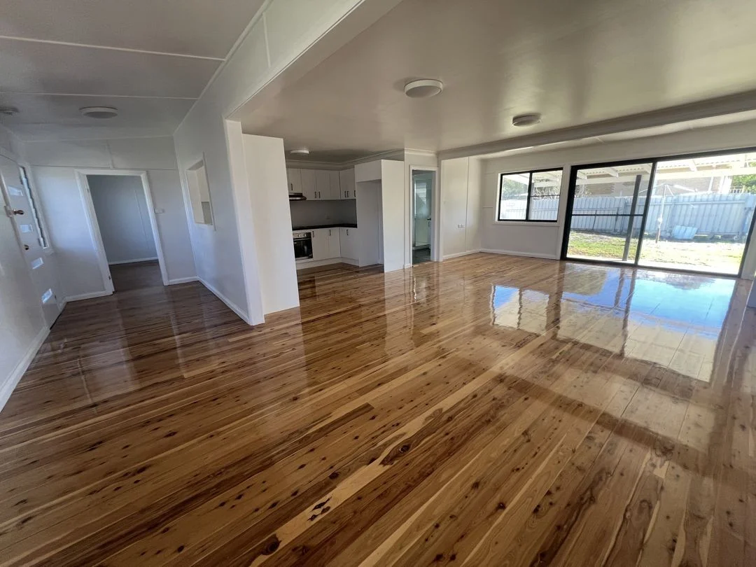 Additional image 5 of 29 Boston Street, Moree NSW 2400