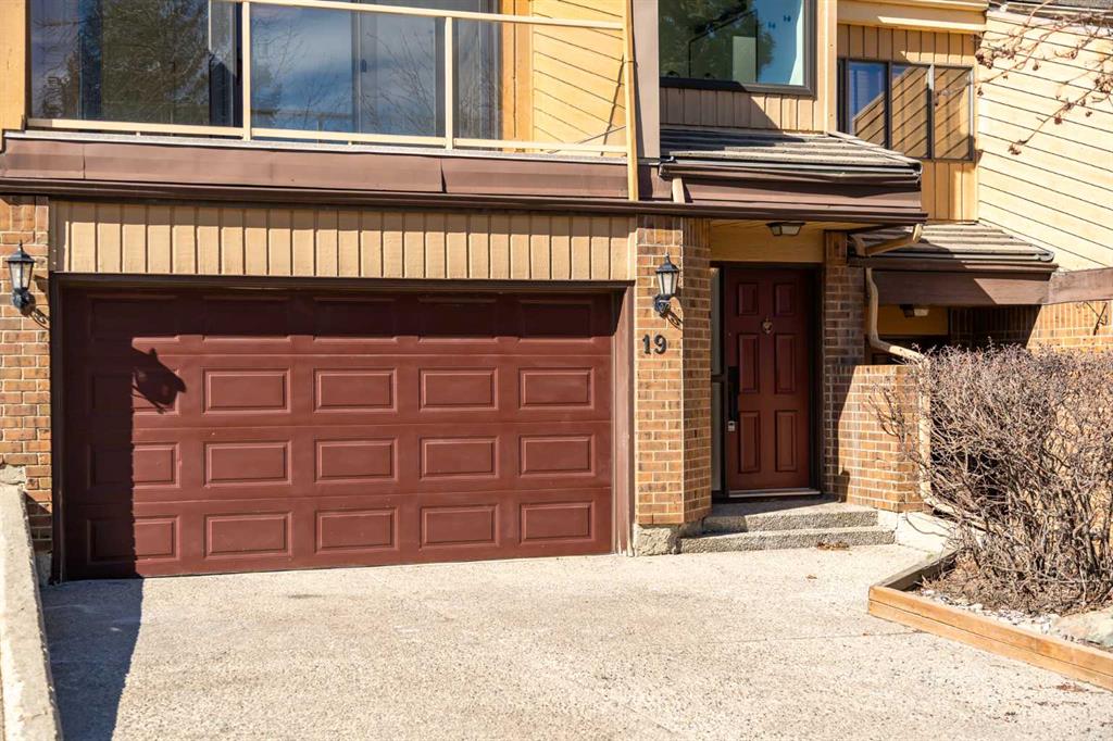 Additional image 2 of 19-1220 Prominence Way SW, Calgary, AB, T3H 2B4