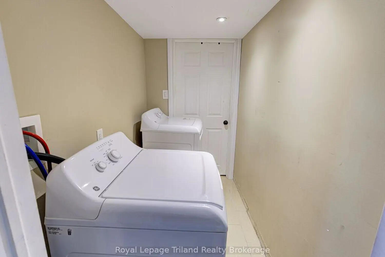 Additional image 9 of 761 Glenwood Road