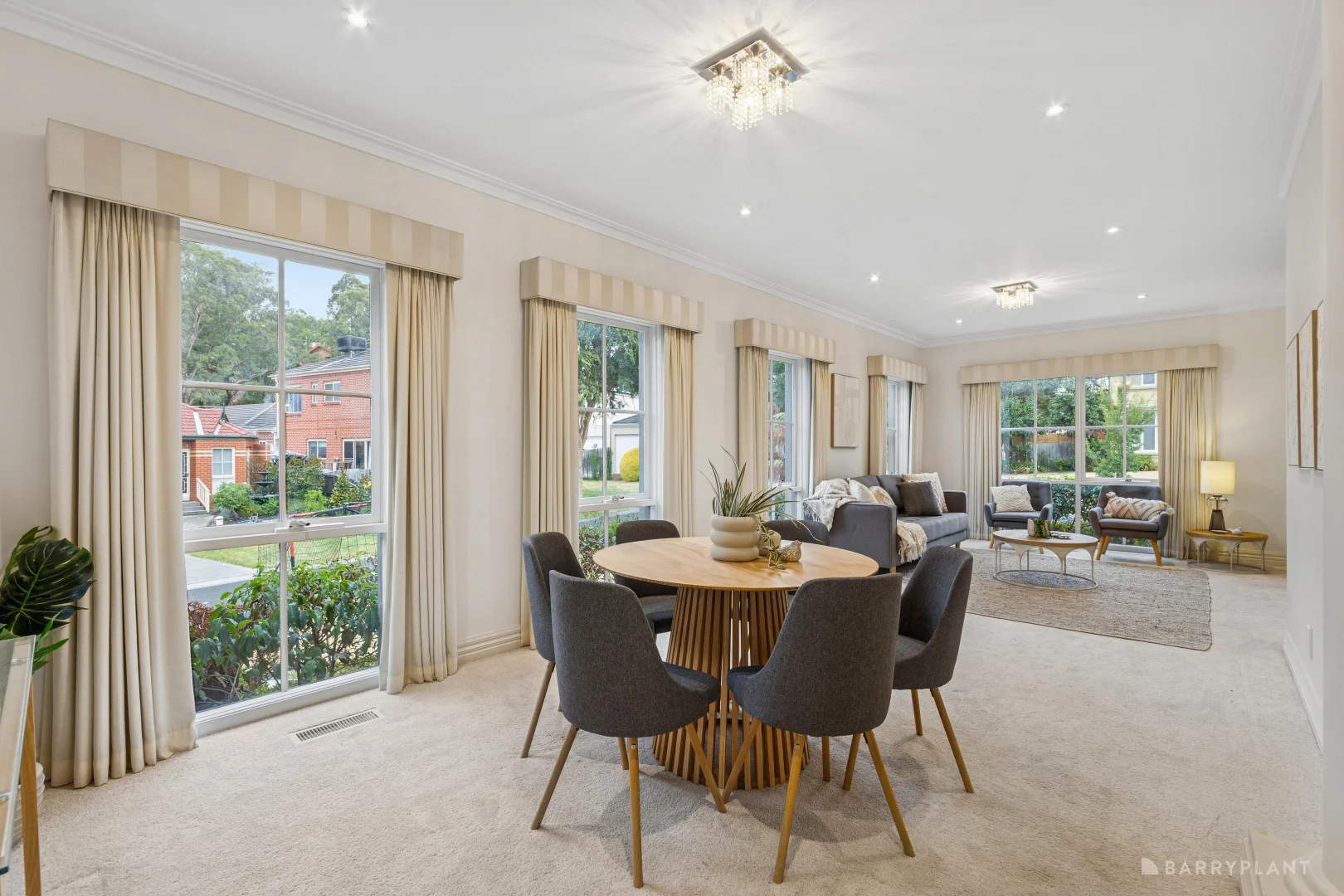 Additional image 6 of 5 Kenman Close, Templestowe VIC 3106