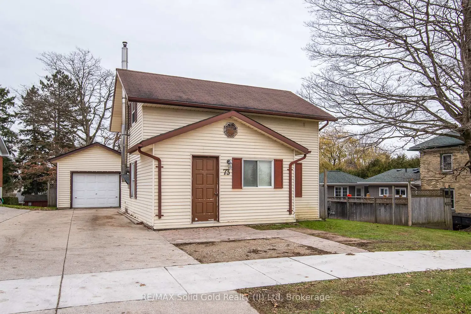 Additional image 2 of 73 Main Street East Street