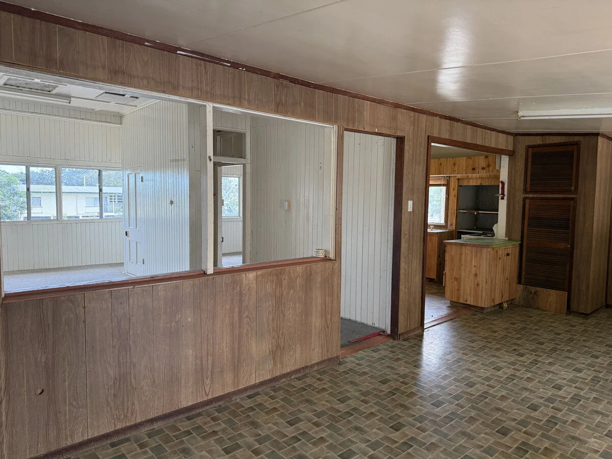 Additional image 4 of 25 Moran Street, Hughenden QLD 4821