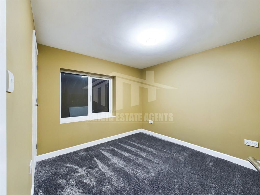 Additional image 19 of 8 bed detached house to rentBoughton Green Road, Northampton NN2