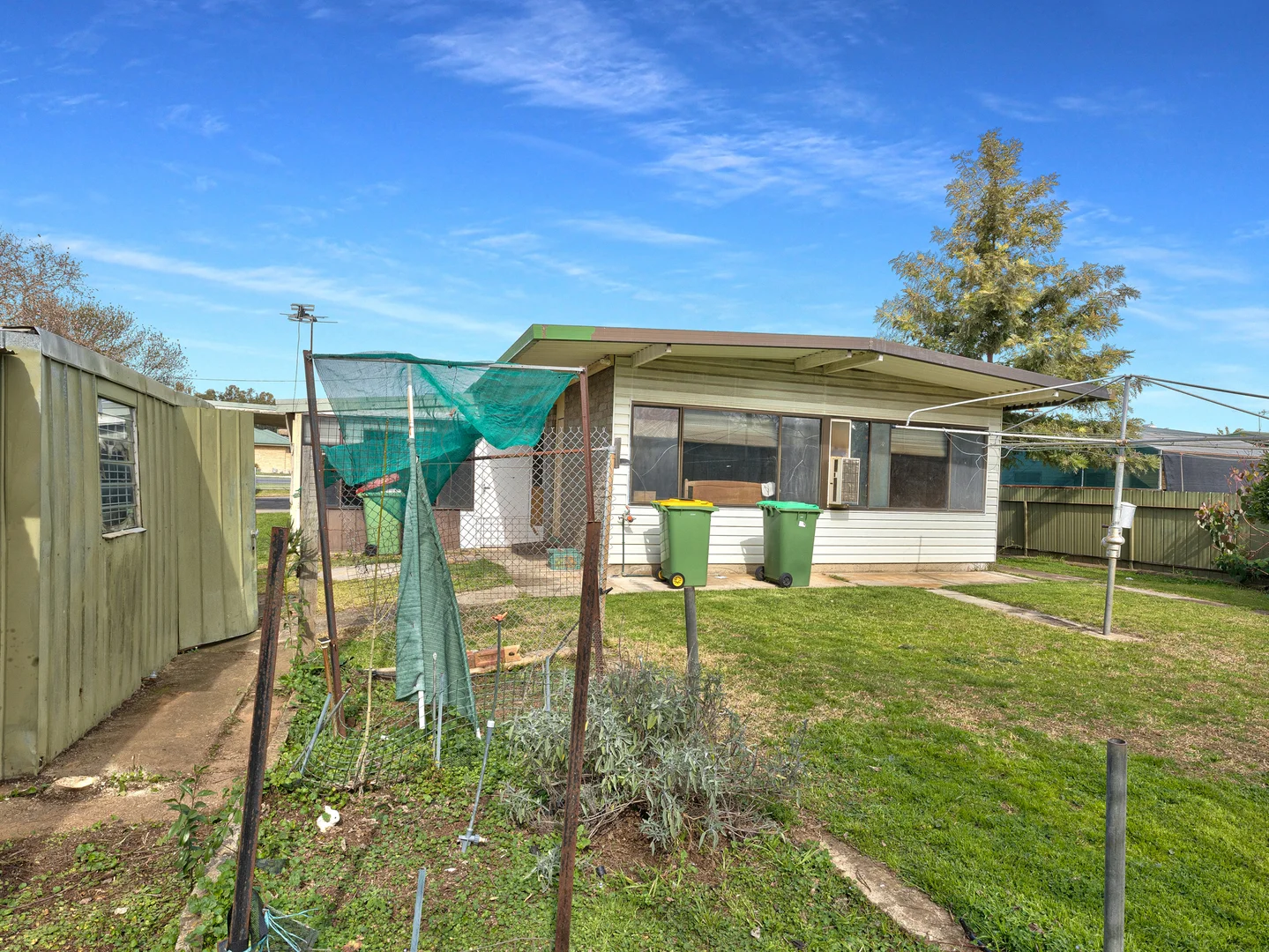 Additional image 15 of 33 Edward Street, Corowa NSW 2646