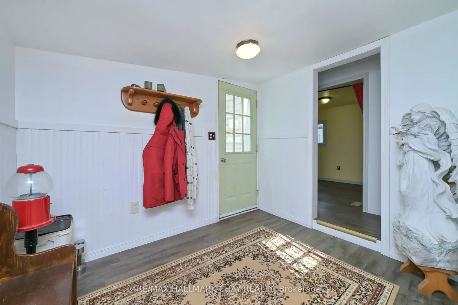 Additional image 4 of 32 Shamrock Crescent