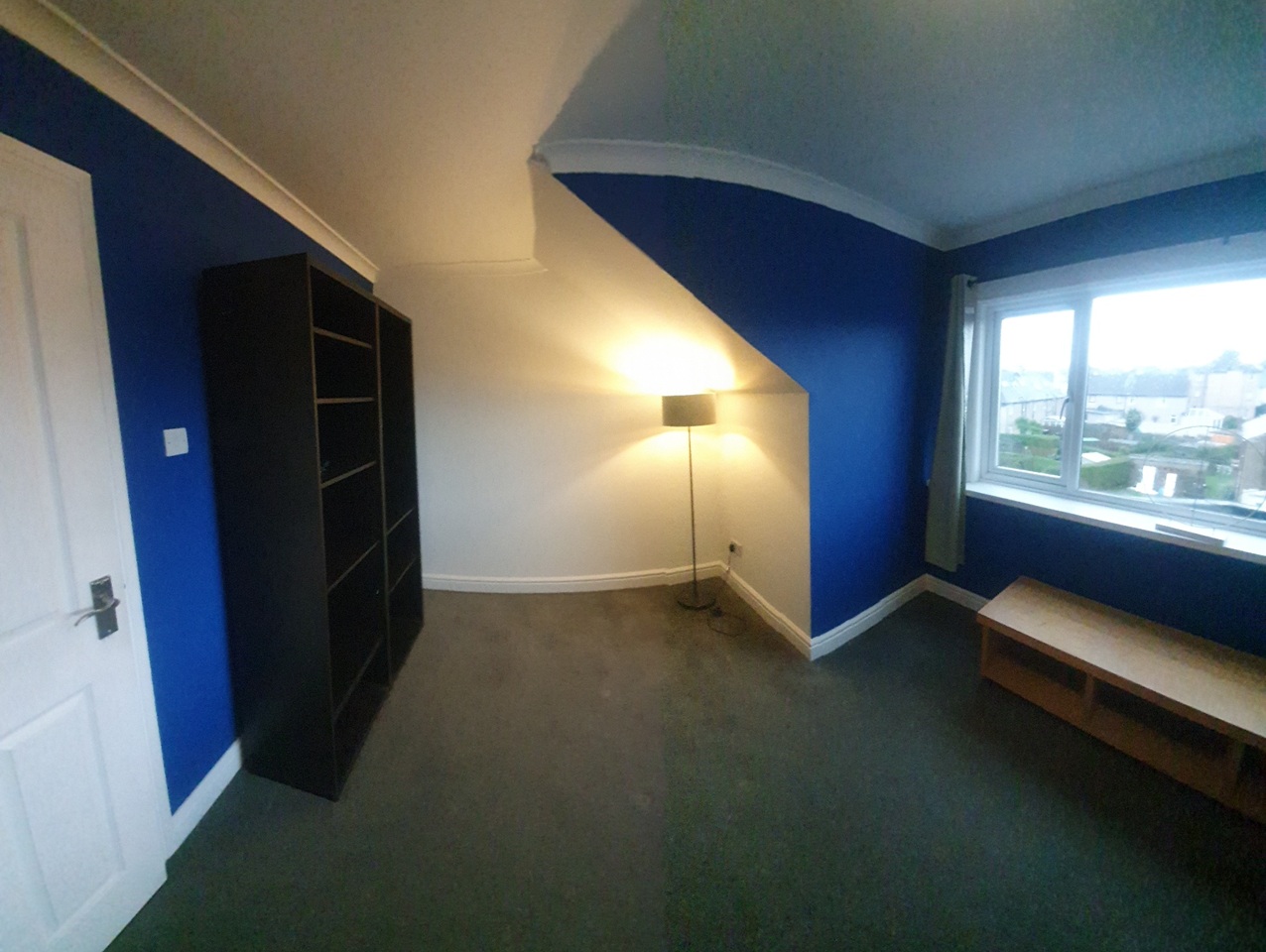 Additional image 5 of Room in a Shared Flat, Edinburgh, EH5, N1 7GU