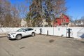 Additional image 27 of 421 High St Unit 203B, Medford, MA, 02155