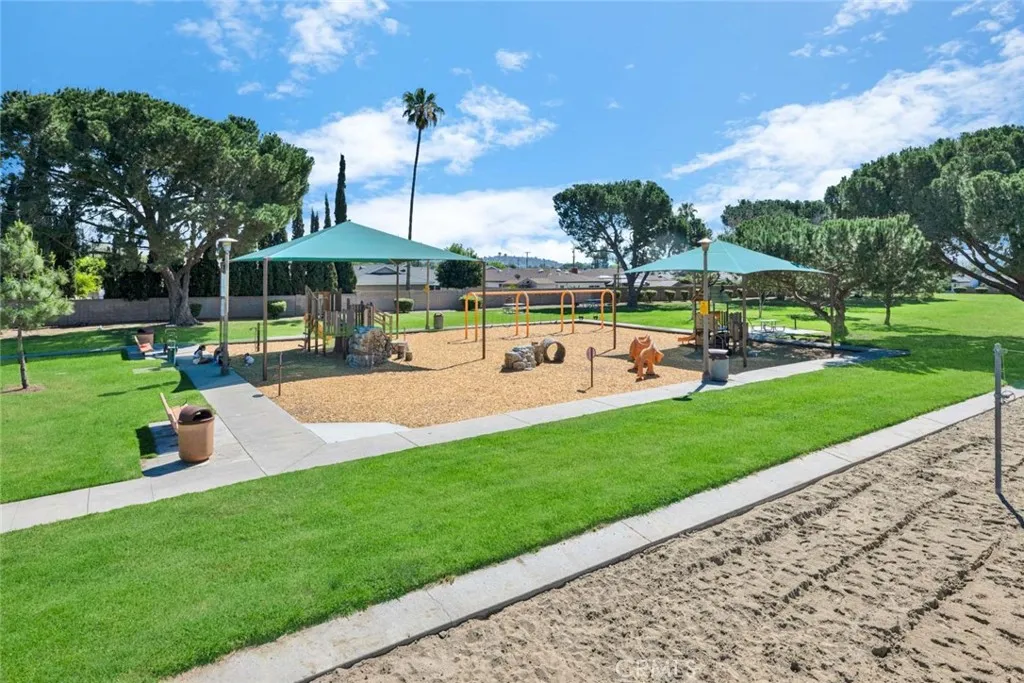 Additional image 63 of 2710 E Adams Avenue, Orange, CA 92867