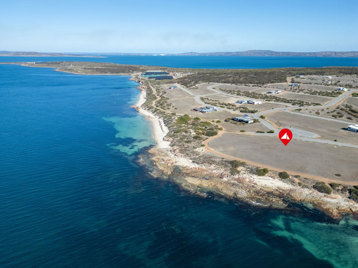 Additional image 8 of 21 East Parade, Point Boston SA 5607