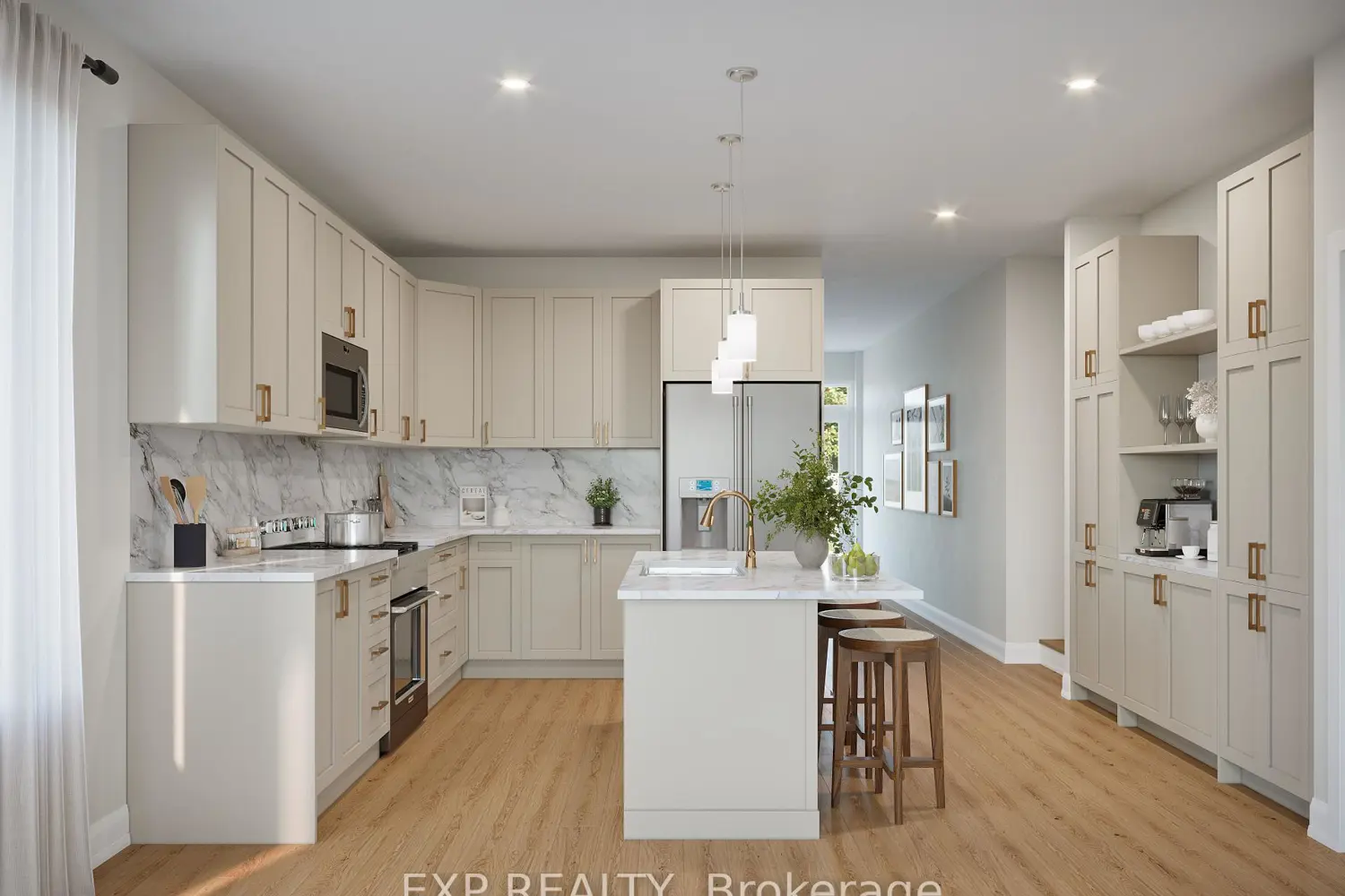 Additional image 2 of 182 O'donovan Drive