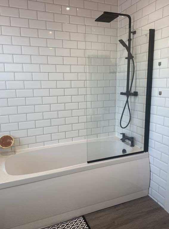 Additional image 11 of 1 bed flat to rentBridge Street, Newport NP20
