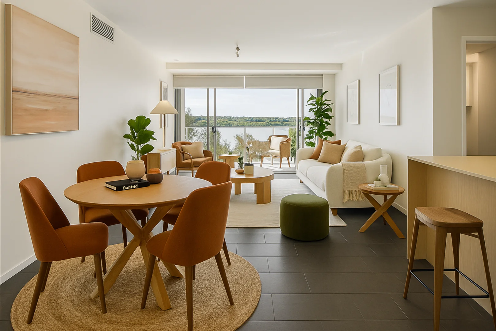 Additional image 5 of 502/2 Nelson Street, Mackay QLD 4740