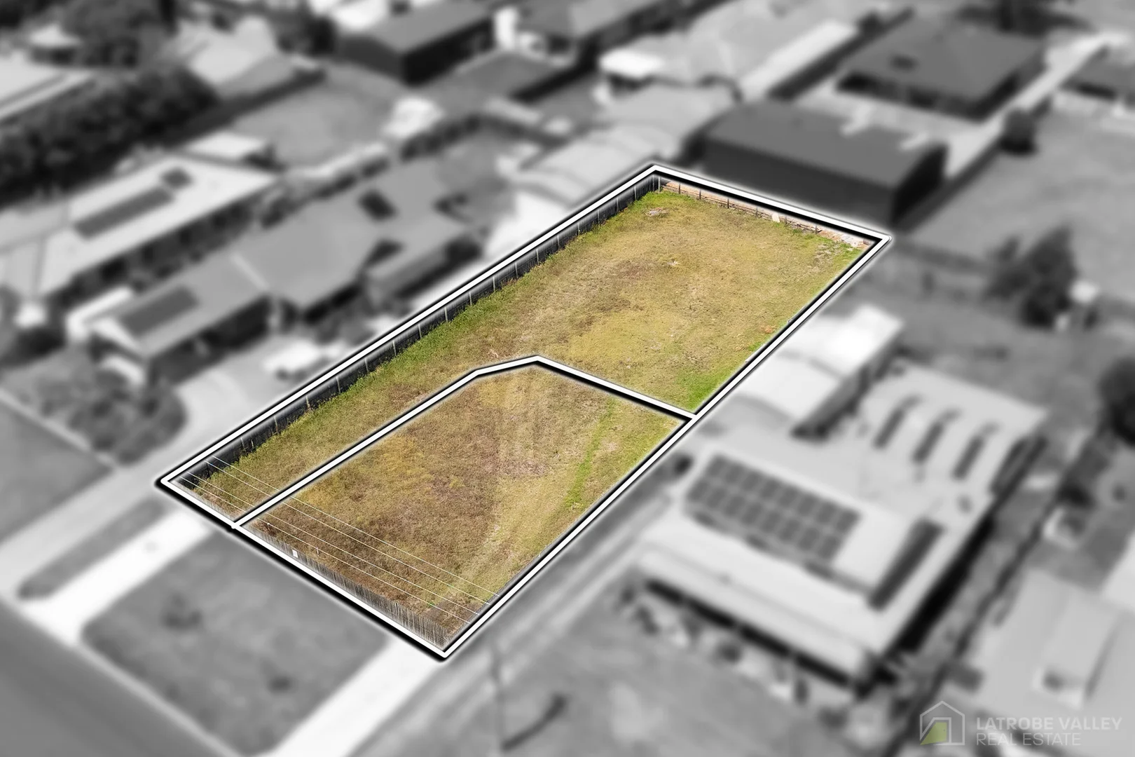 Additional image 4 of 1/89 Duke Street, Rosedale VIC 3847