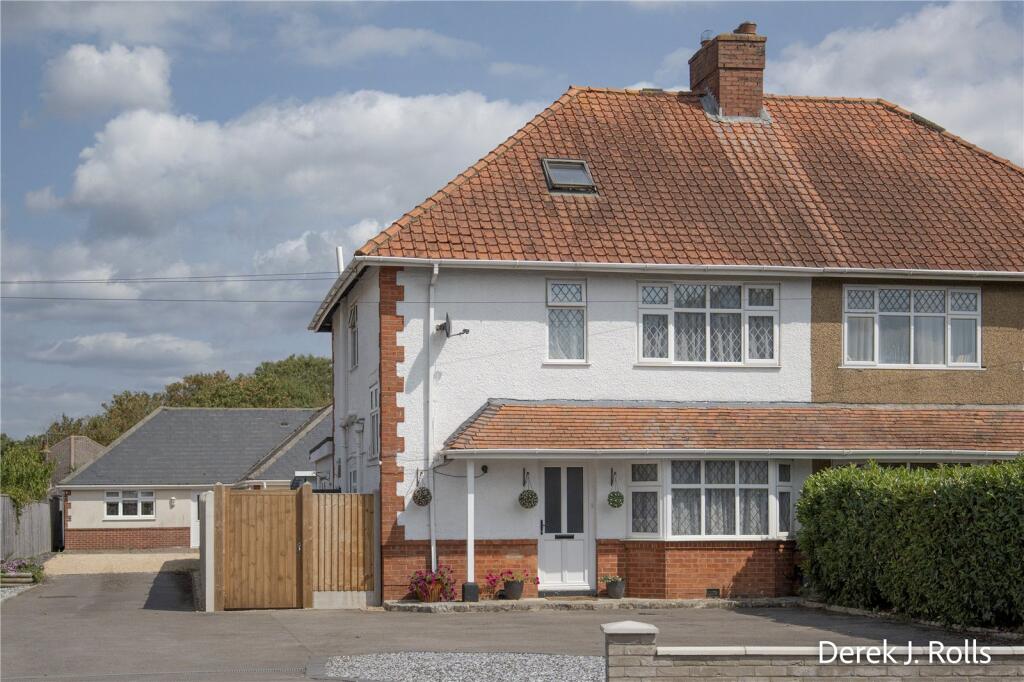 Additional image 28 of New Road, Bournemouth, Dorset, BH10