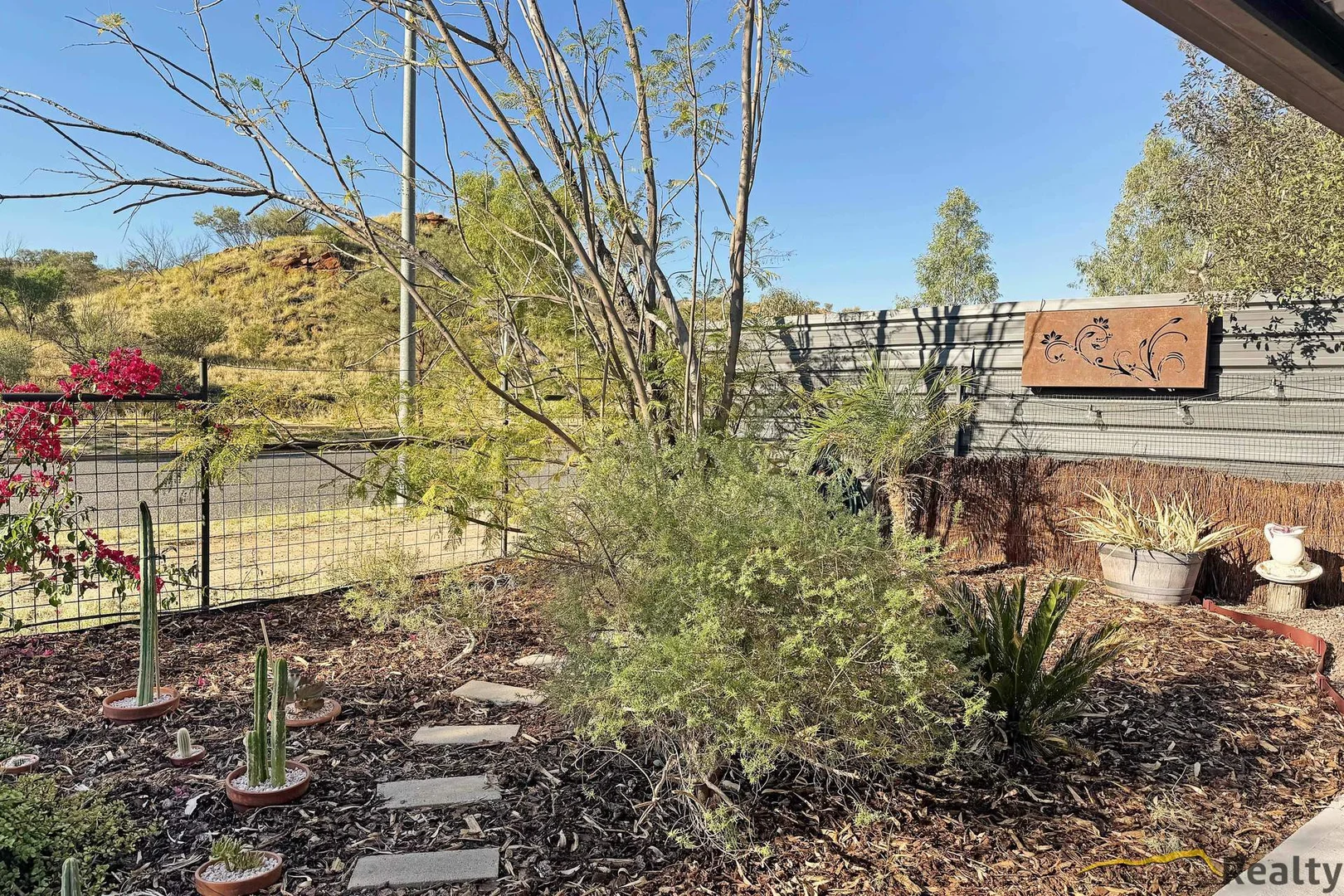 Additional image 4 of 96 Kurrajong Drive, East Side NT 0870