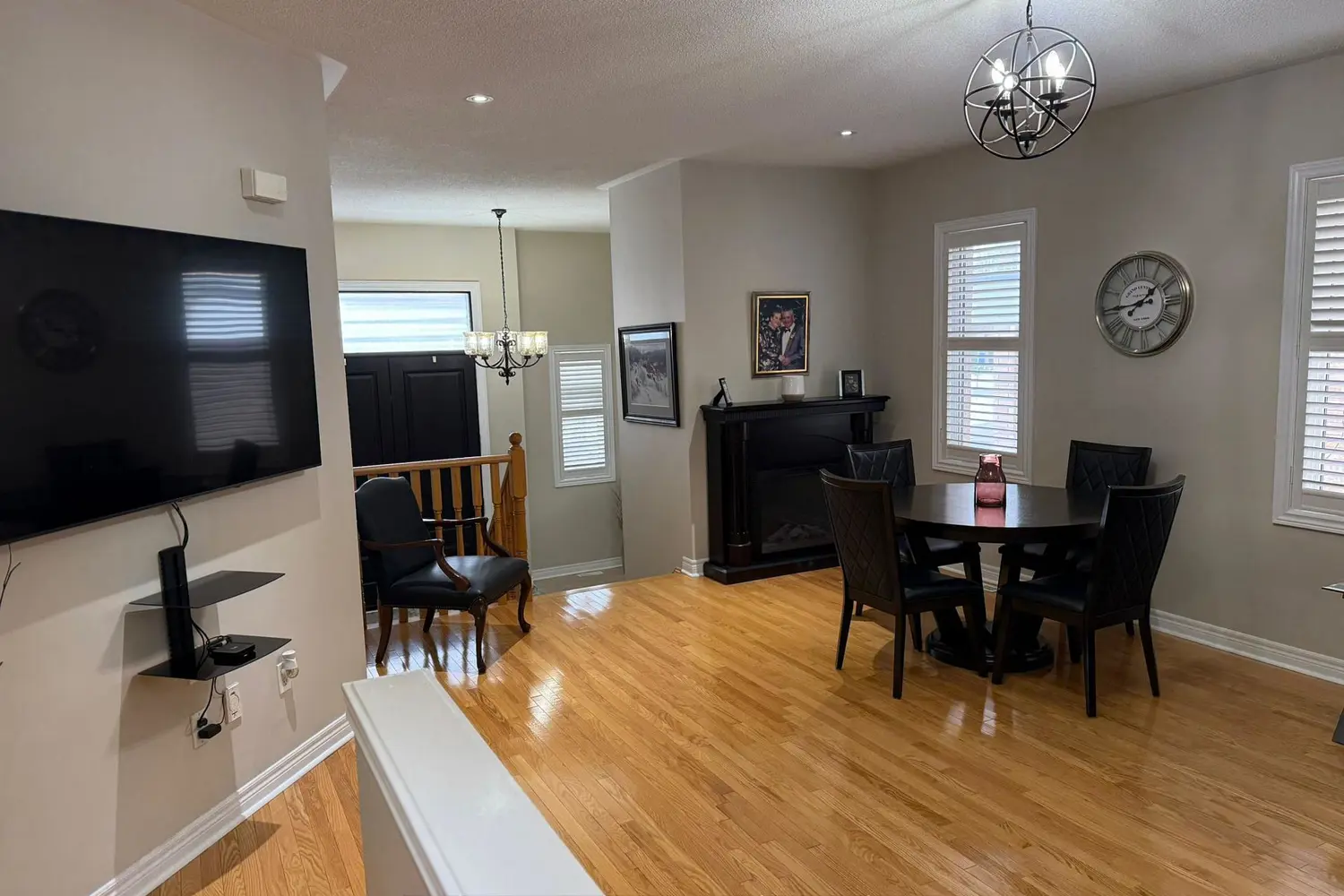 Additional image 2 of 37 Chevrolet Drive