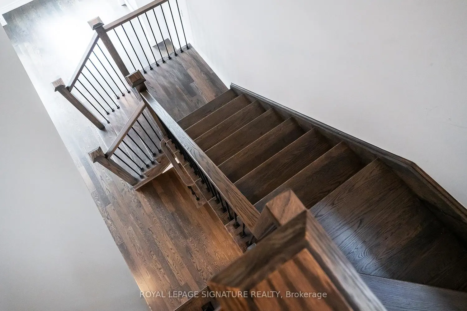 Additional image 10 of 13 Folcroft Street