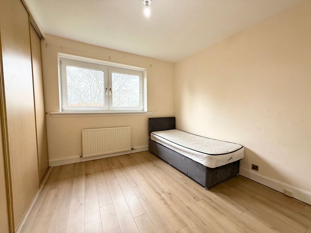 Additional image 8 of 3 bed flat to rentCumberland Place, Coatbridge ML5