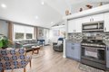 Additional image 11 of 16 Hazelwood Rd, Dennis, MA, 02660