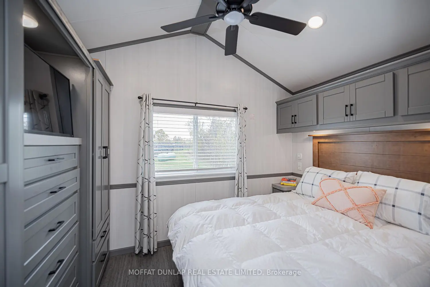 Additional image 16 of 18095 Horseshoe Hill Road