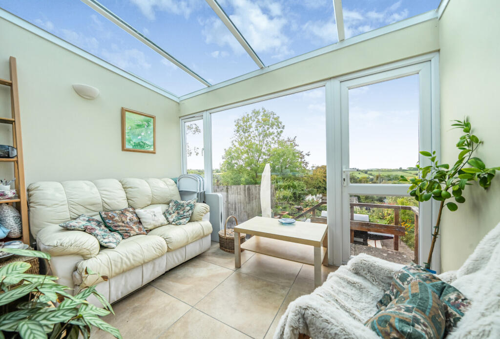 Additional image 19 of Wells Road, Chilcompton, Radstock, Somerset, BA3