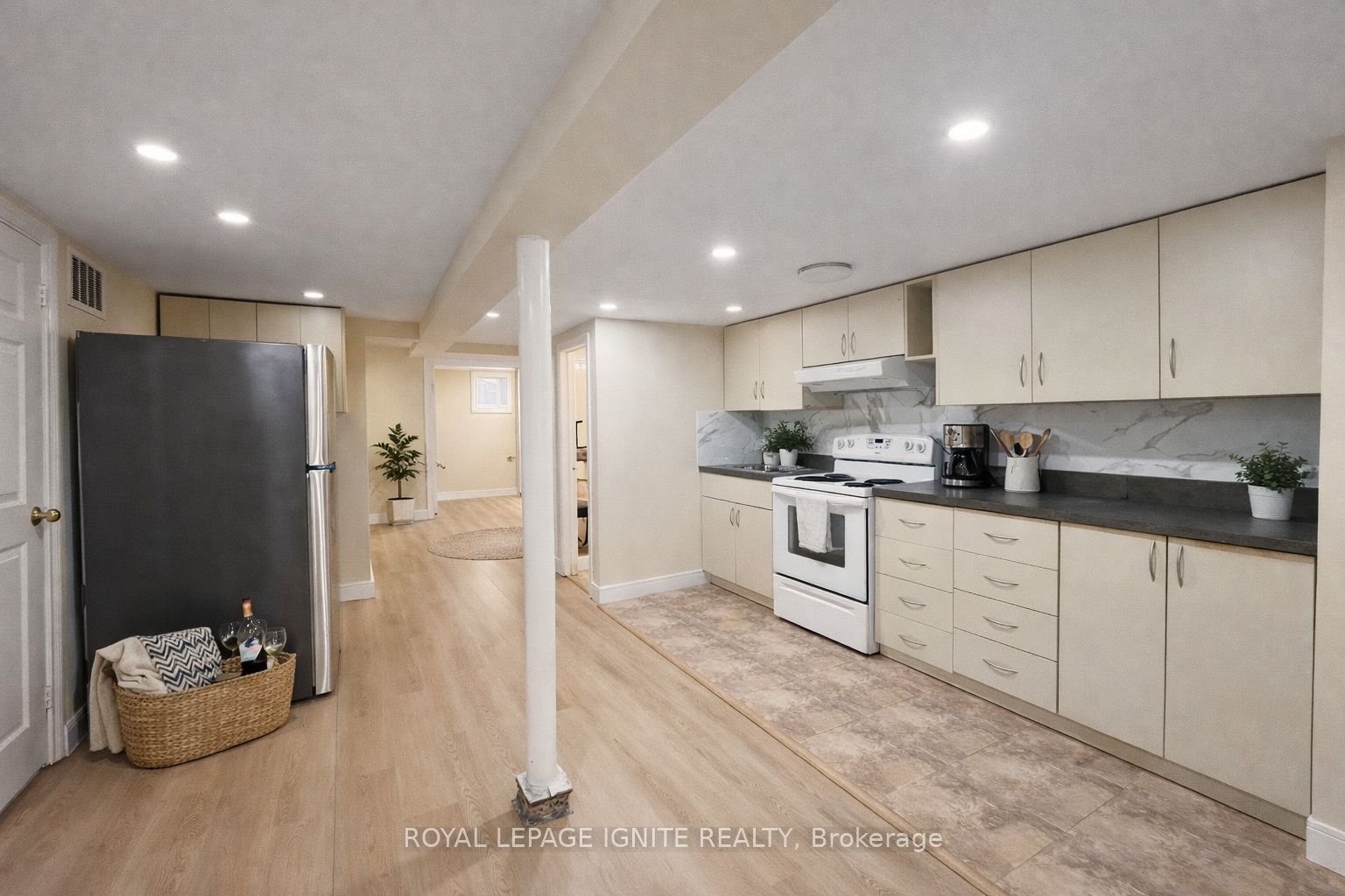 Additional image 3 of Bsmt-62 Billingsgate Crescent, Ajax, ON, L1S 2R9