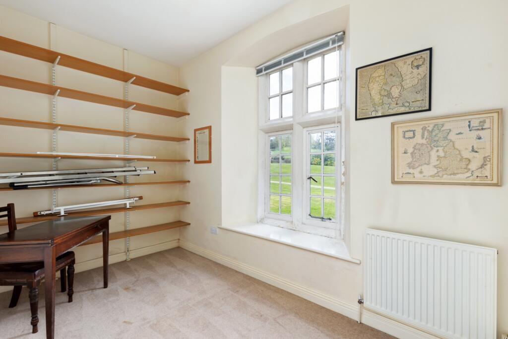 Additional image 7 of Nettlecombe House, South Horrington Village