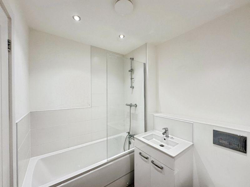 Additional image 13 of 2 bed maisonette to rentBryony Court, Morpeth NE65