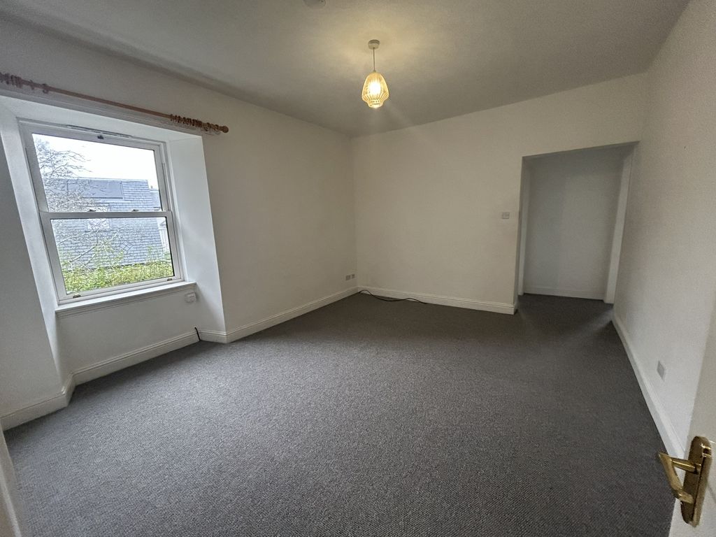 Additional image 2 of 2 bed flat to rentDavid Street, Blairgowrie PH10