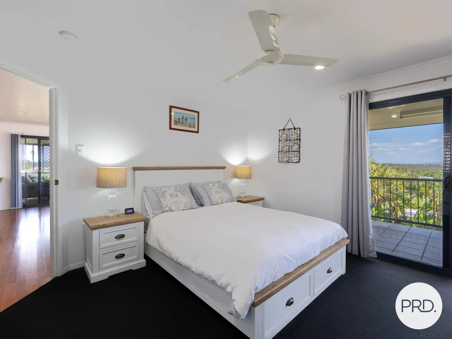 Additional image 3 of 8 Kerfoot Close, Tannum Sands QLD 4680