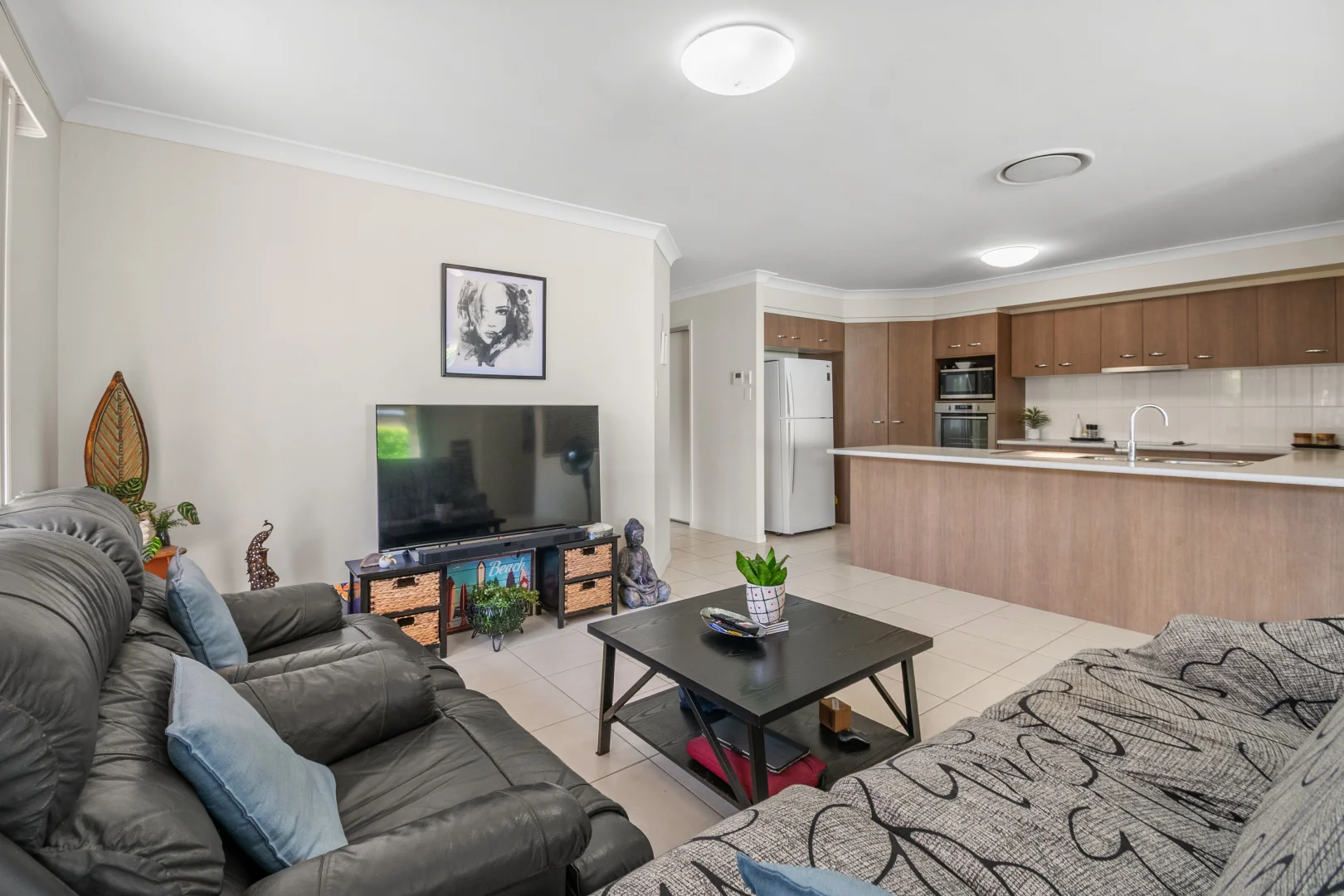 Additional image 5 of 63C Teven Road, Alstonville NSW 2477