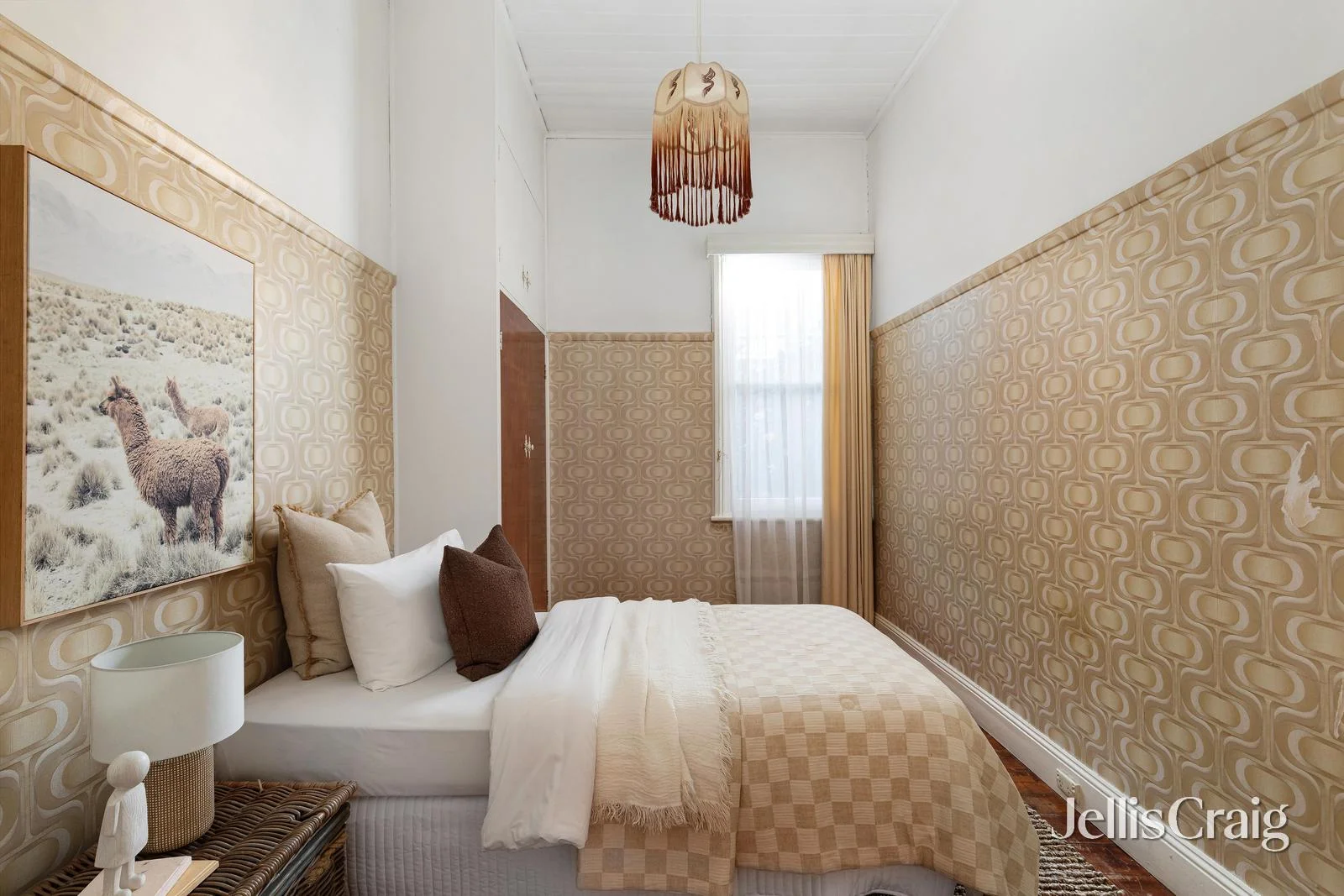 Additional image 17 of 43 The Esplanade, Seymour VIC 3660