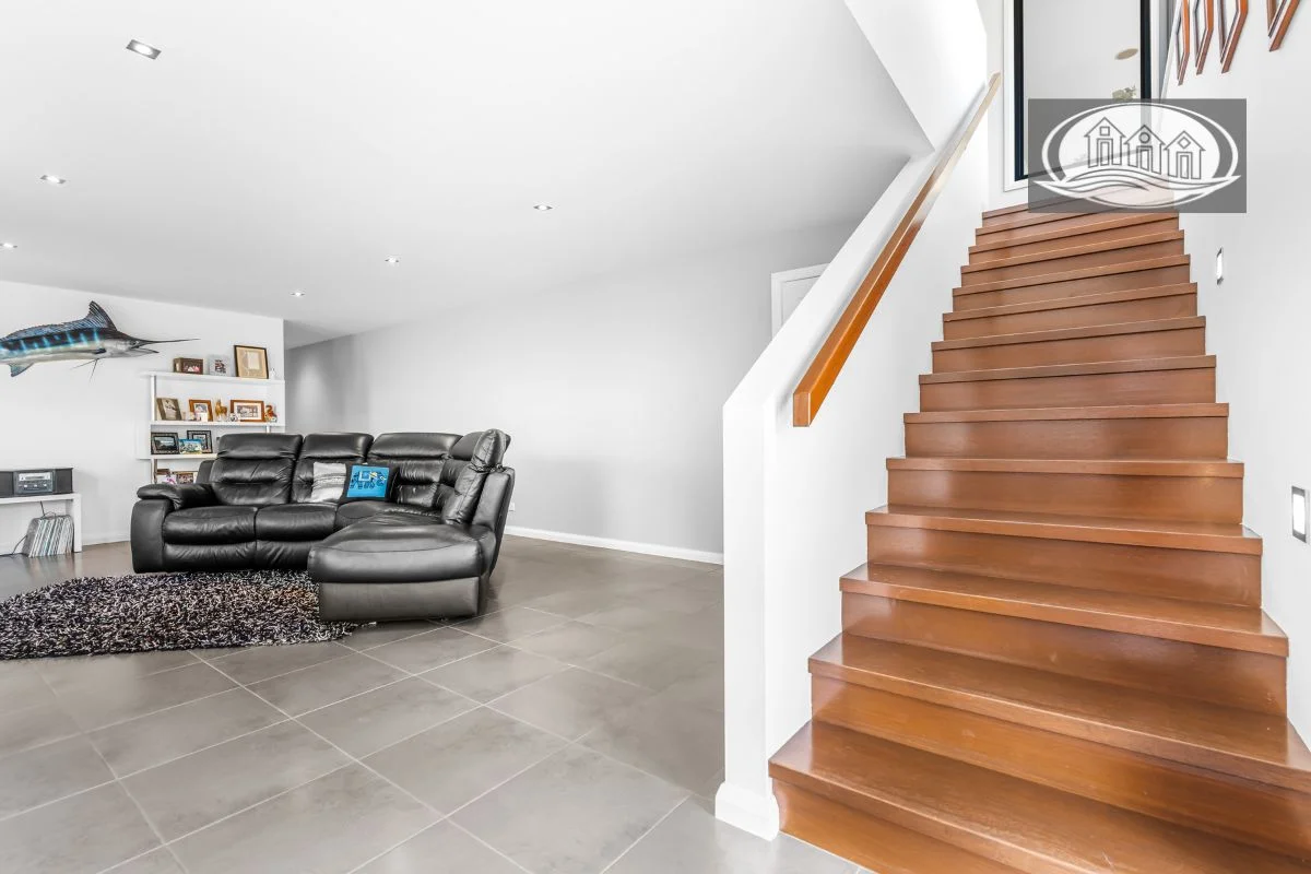 Additional image 8 of 5 Duren Court, Portland VIC 3305