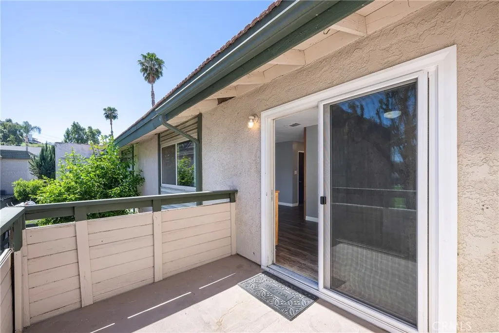 Additional image 95 of 2255 Cahuilla Street Unit 122, Colton, CA 92324