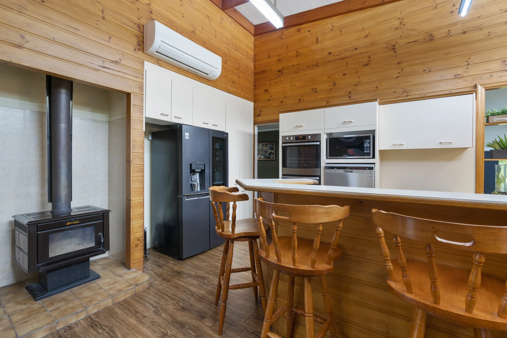 Additional image 5 of 43 Taylor Street, Kilcoy QLD 4515