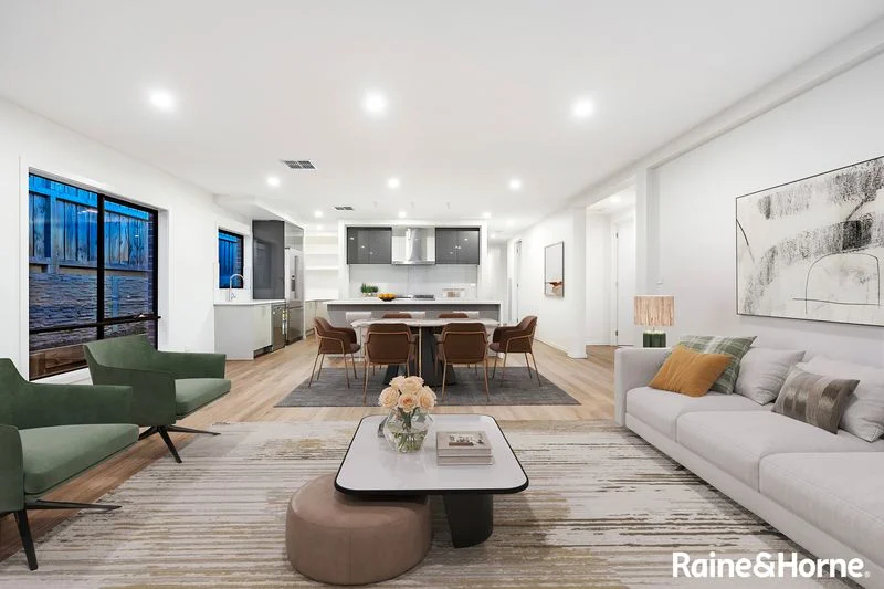 Additional image 5 of 6 Savoy Street, Warragul VIC 3820