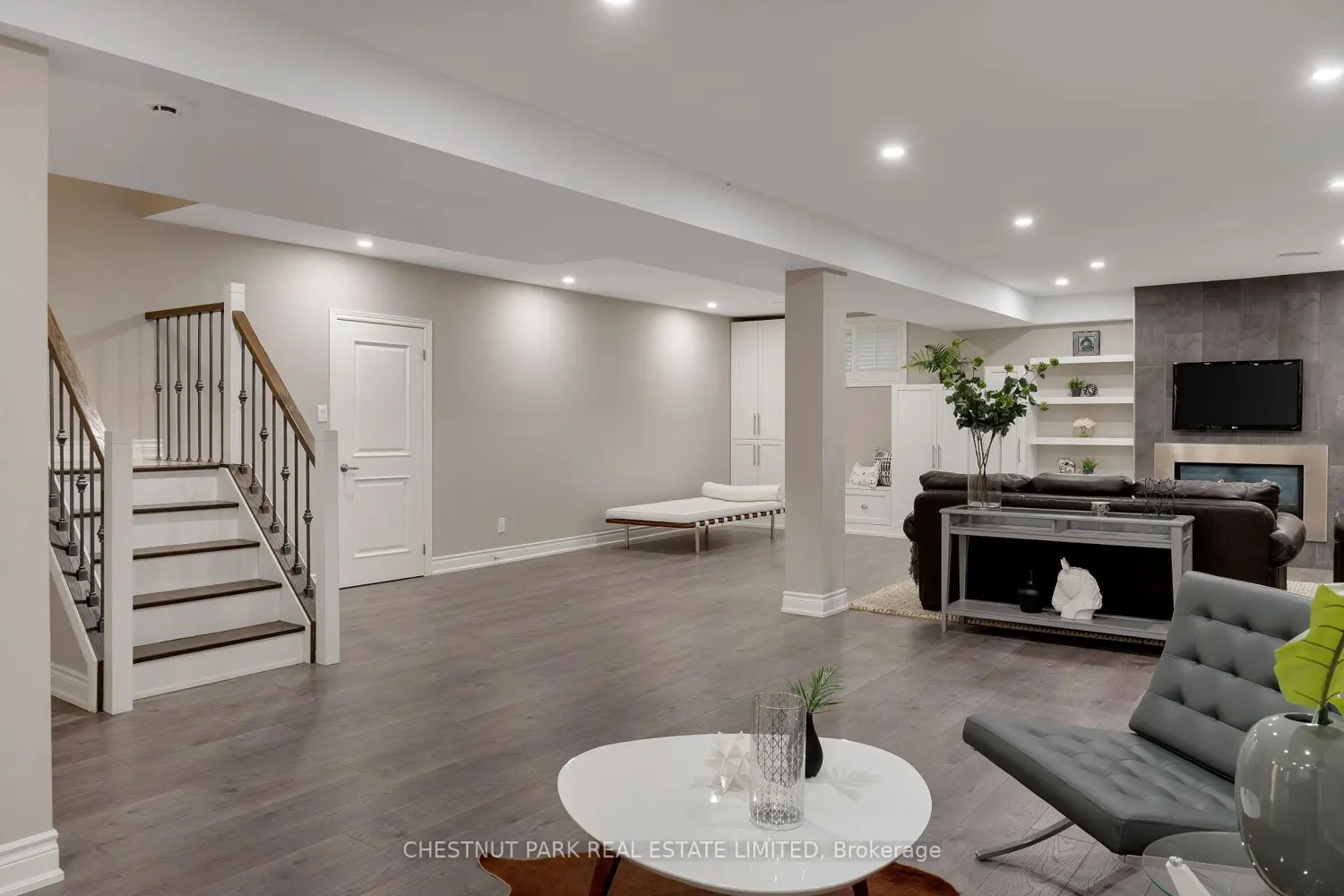 Additional image 15 of 20 Fenyrose Crescent