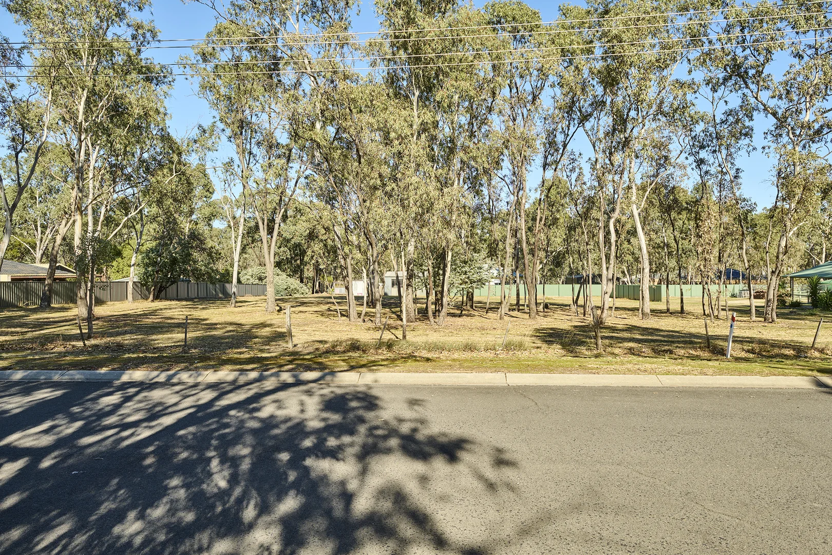 Additional image 3 of 41-43 Ross Street, Heathcote VIC 3523