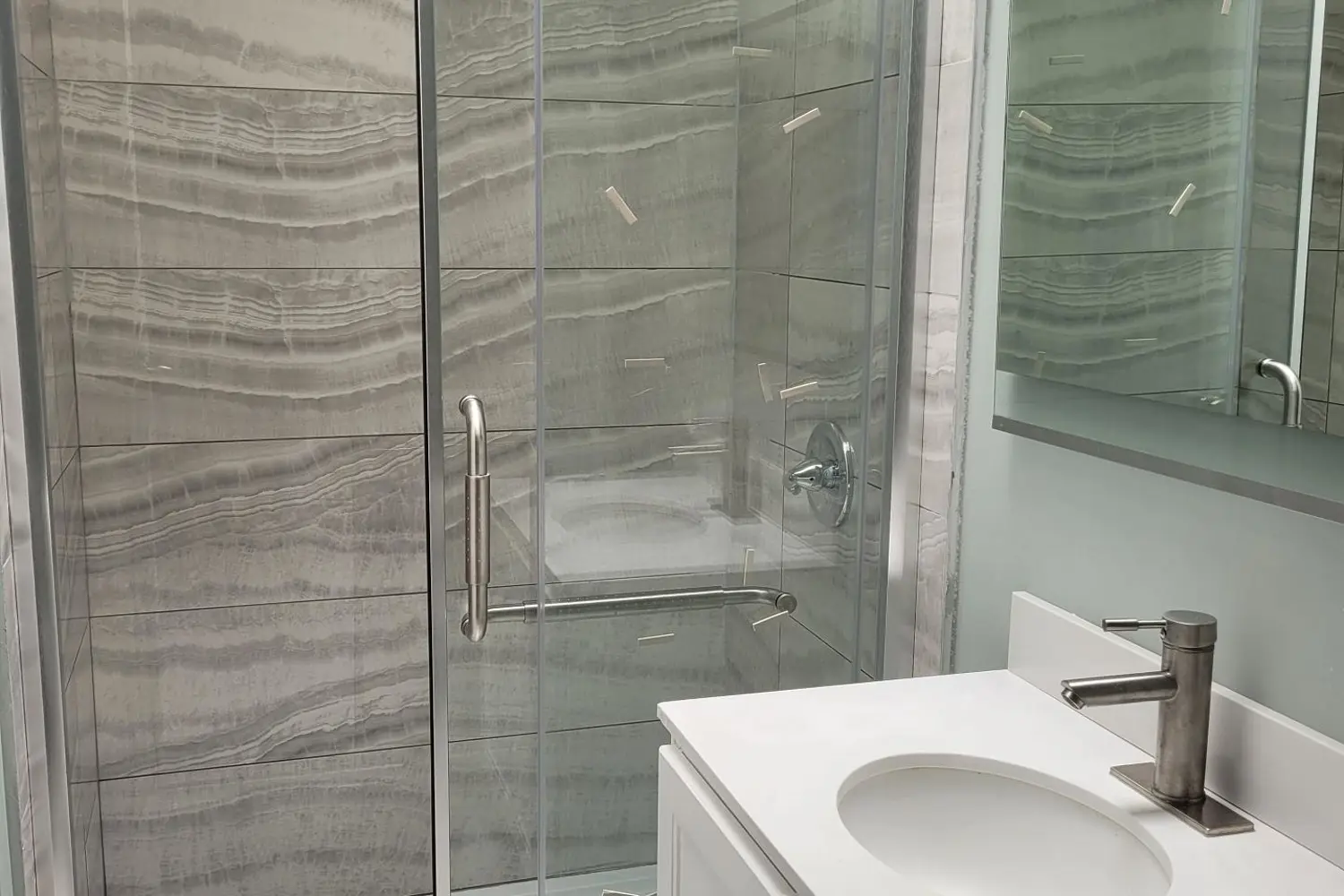 Additional image 13 of 15 Francis Street