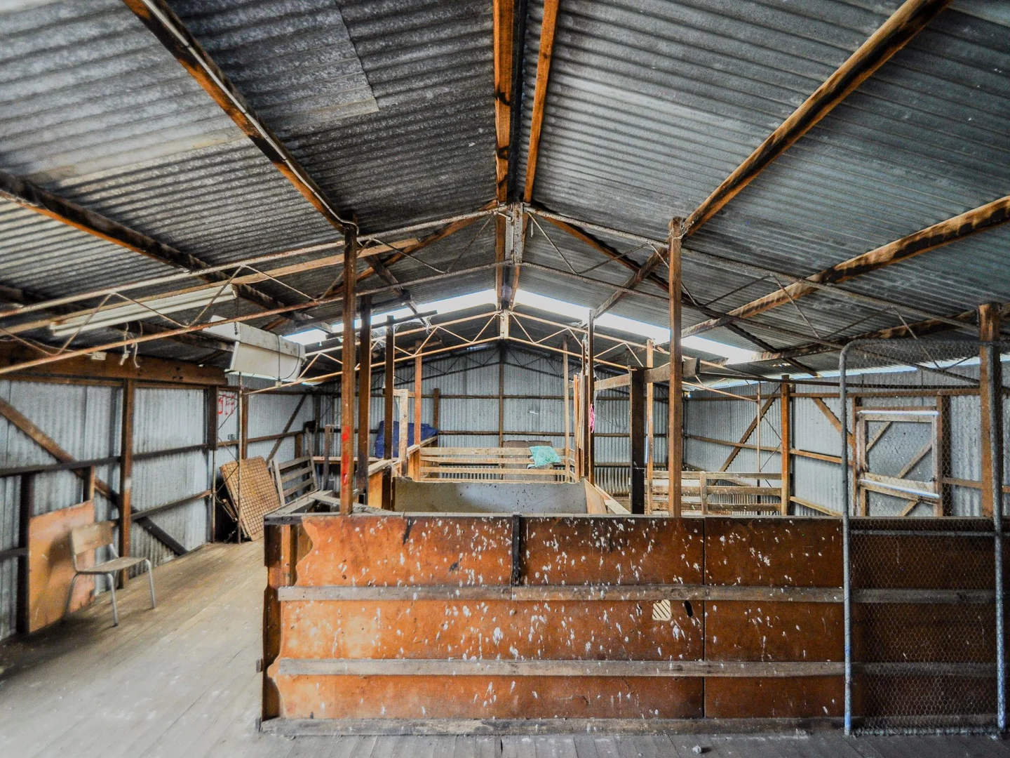 Additional image 6 of "The Shed Block" 475 Saltwater River Road, Saltwater River TAS 7186