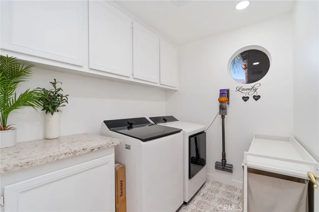 Additional image 24 of 5695 Pasadena Court, Rancho Cucamonga, CA 91739